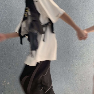 适合做游戏id的诗句