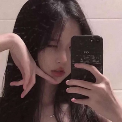 四个字独特好听昵称