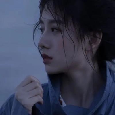 仙气撩人的情侣名甜到爆的有哪些
