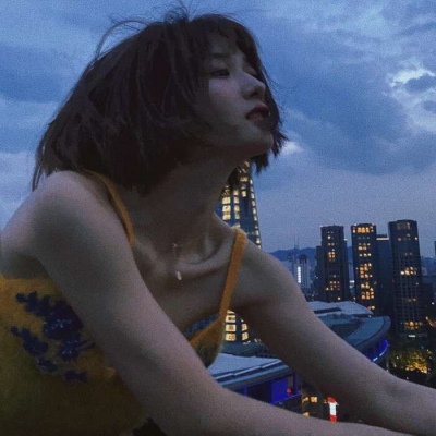 有气质有女人味的网名