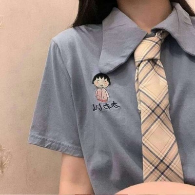 简单随意淡然网名