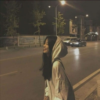 女人坚强独立的微信名