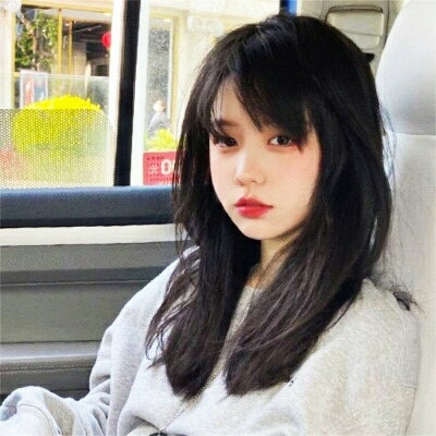 最吉利旺财的微信名