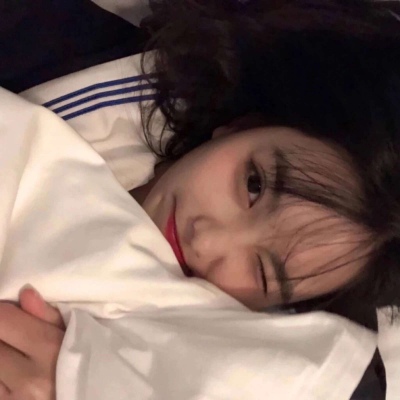 2022网名女生简单气质 qq