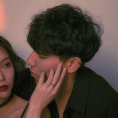 网名女生简单气质成熟
