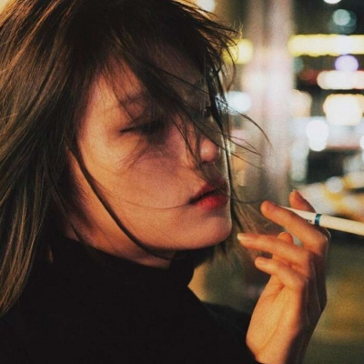 最吉利旺财的微信名女三十岁到四十岁