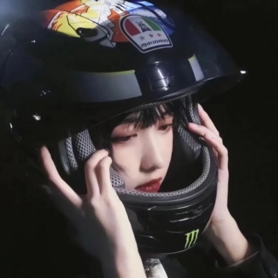 2022最吉利旺财的微信名男