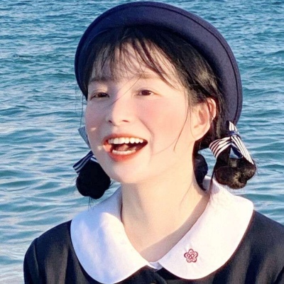 旺运又旺财的微信名