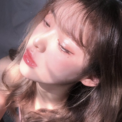 非常旺财的微信名