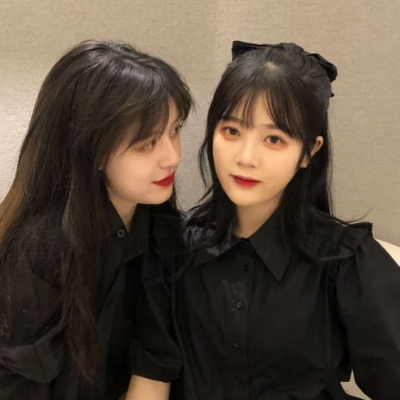 女网名唯美有气质短