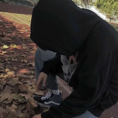 qq女网名有气质