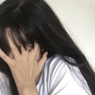 旺生意的名字三个字