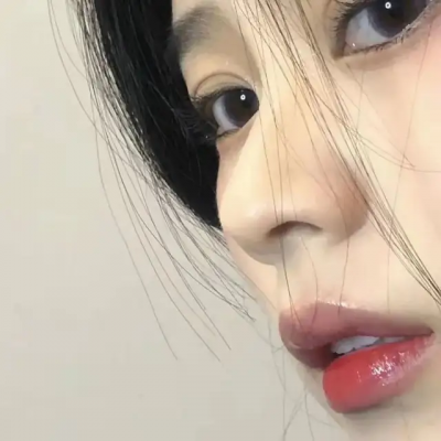 有创意的qq网名