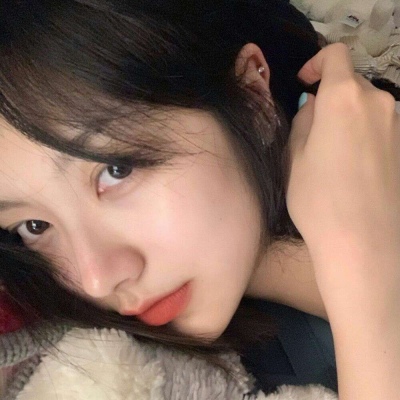 个性好听的女生网名