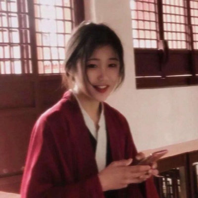 非主流女生qq网名繁体字