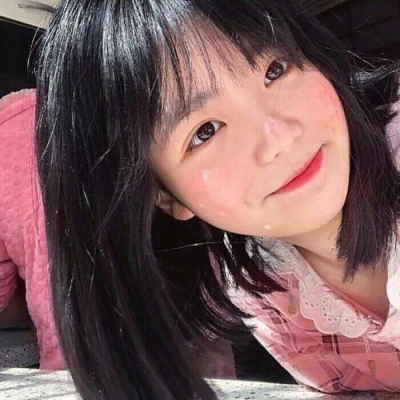 有创意的姐妹网名