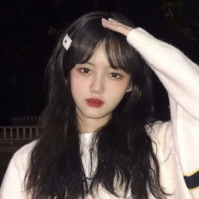 好听有创意的重口味网名