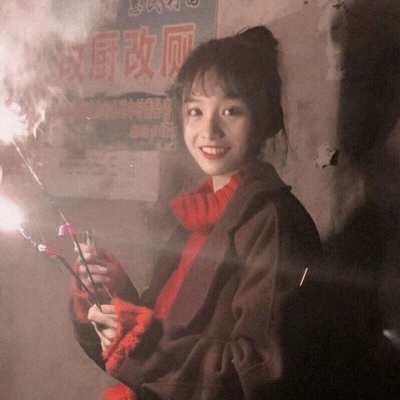 2022qq网名男生简单霸气