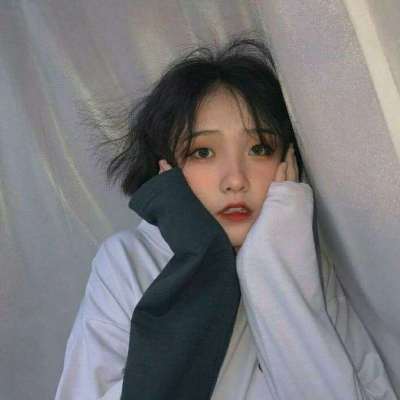 qq网名男生霸气符号
