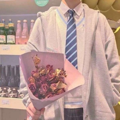 好听的一个字ID