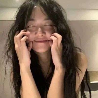 七个字的网名霸气