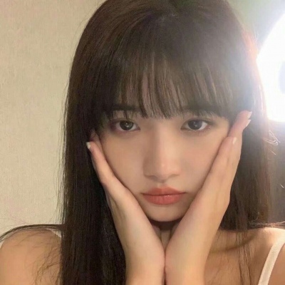 七字唯美古风诗意网名