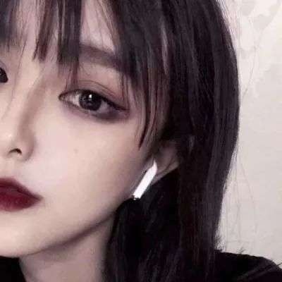 七个字的网名搞笑网名