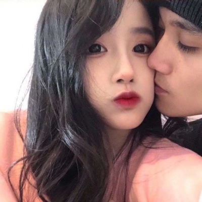 吉利昵称大全
