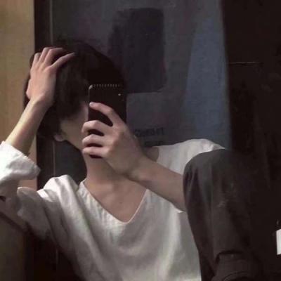 一个字的网名繁体字有内涵
