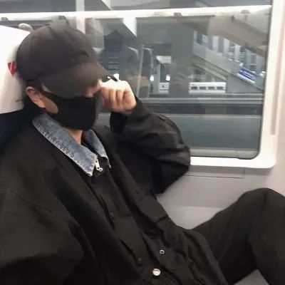 一字网名女仙气