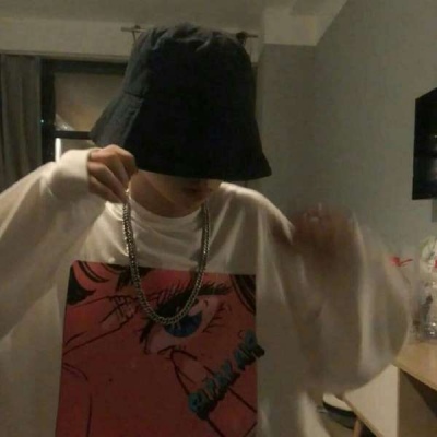 一字网名女生高冷霸气