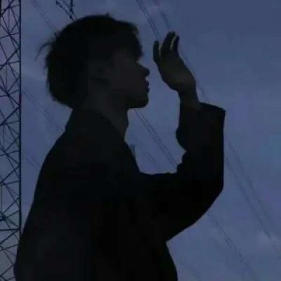 一个字独特好听名字