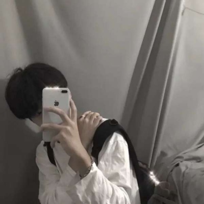 一个字的网名情侣