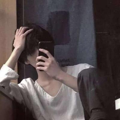 单字女孩名字