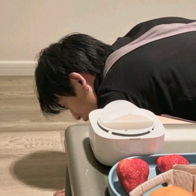 单字网名男