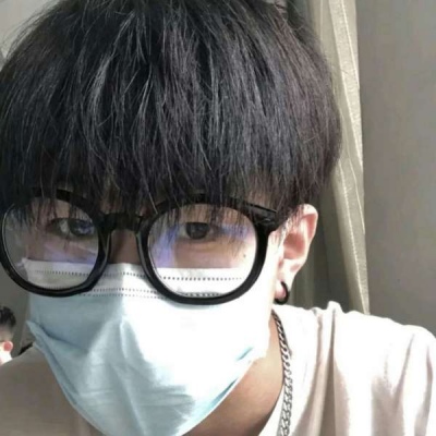 温柔仙气情侣网名