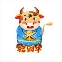 带来运气最好的网名