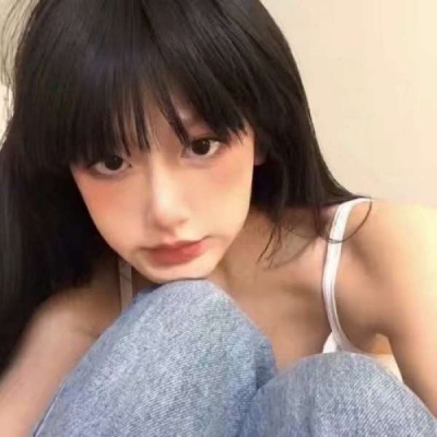 二字网名古风