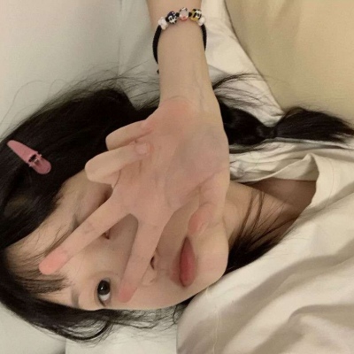 情侣名字配对