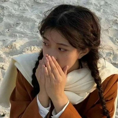 情侣名霸气网名大全
