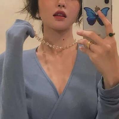非主流情侣网名一男一女