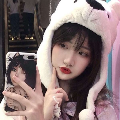 qq情侣网名一男一女