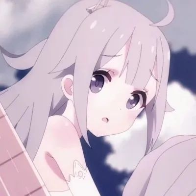 单字网名霸气