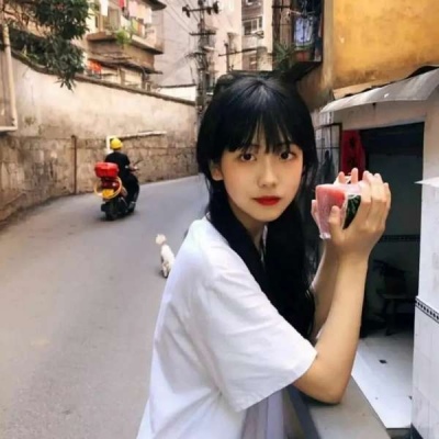稀有单字id繁体女生