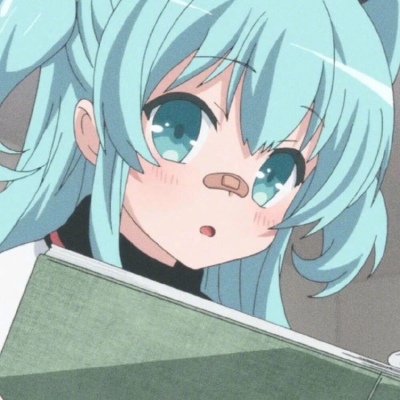 有横财网名