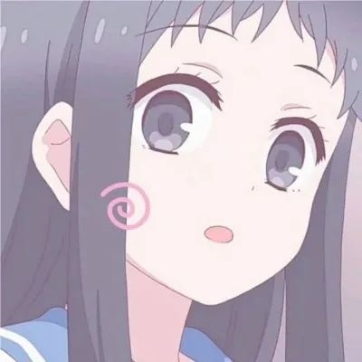 吃鸡ID一个字