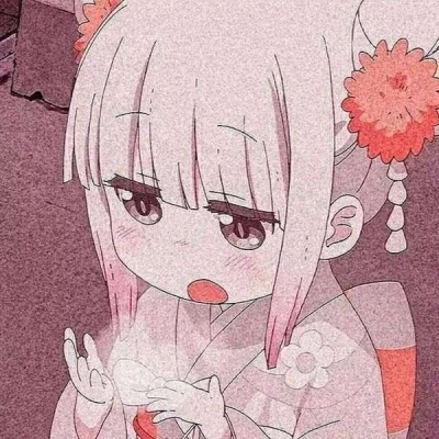 旺夫旺财女人微信名字