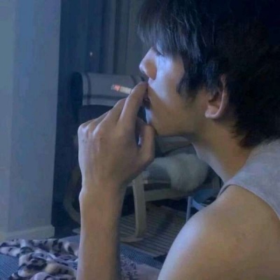 三字情侣网名干净