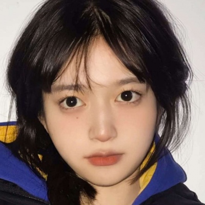 三个字情侣网名一男一女小字开头的
