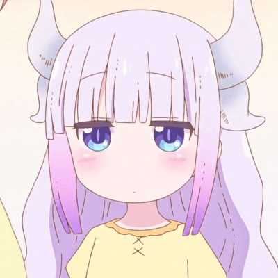 俩字的好听微信网名